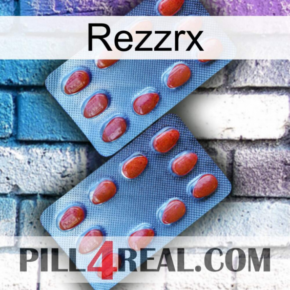 Rezzrx 05.jpg